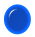 Blue Bullet